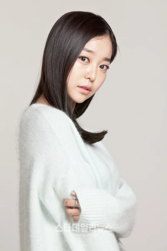 Imagen Kim Ga Eun (1989)10.jpg Wiki Drama FANDOM powered by Wikia
