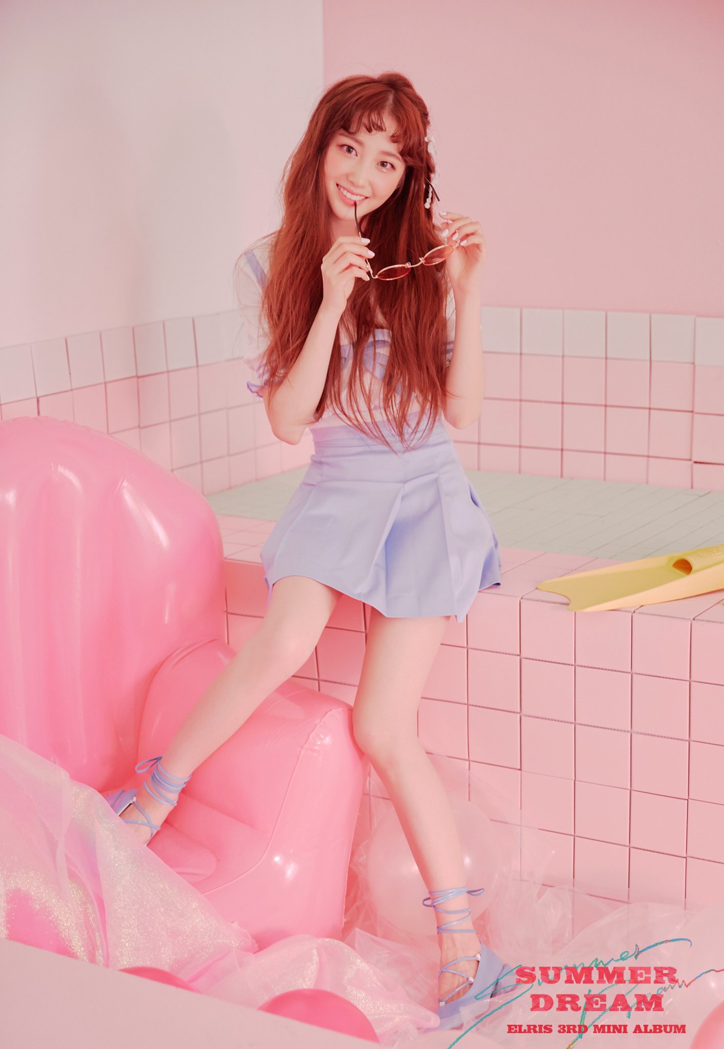 lee yu kyung wiki drama fandom powered by wikia lee yu kyung wiki drama fandom powered by wikia