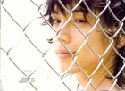 Mizushima-Hiro-Calendar-2008-plain1