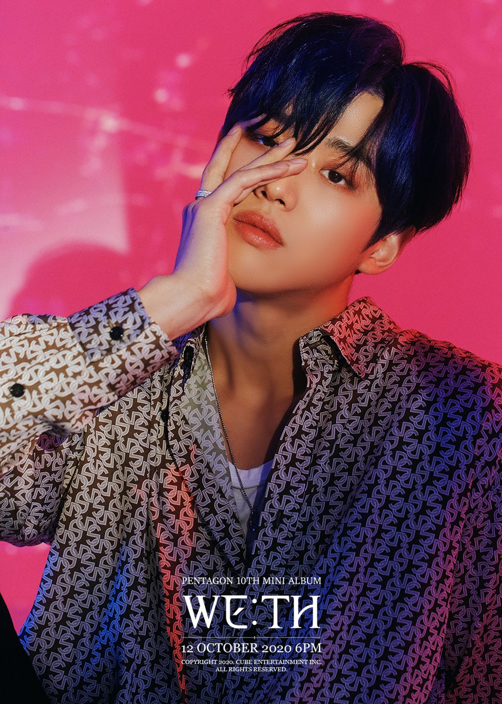 Yang Hong Seok | Wiki Drama | Fandom