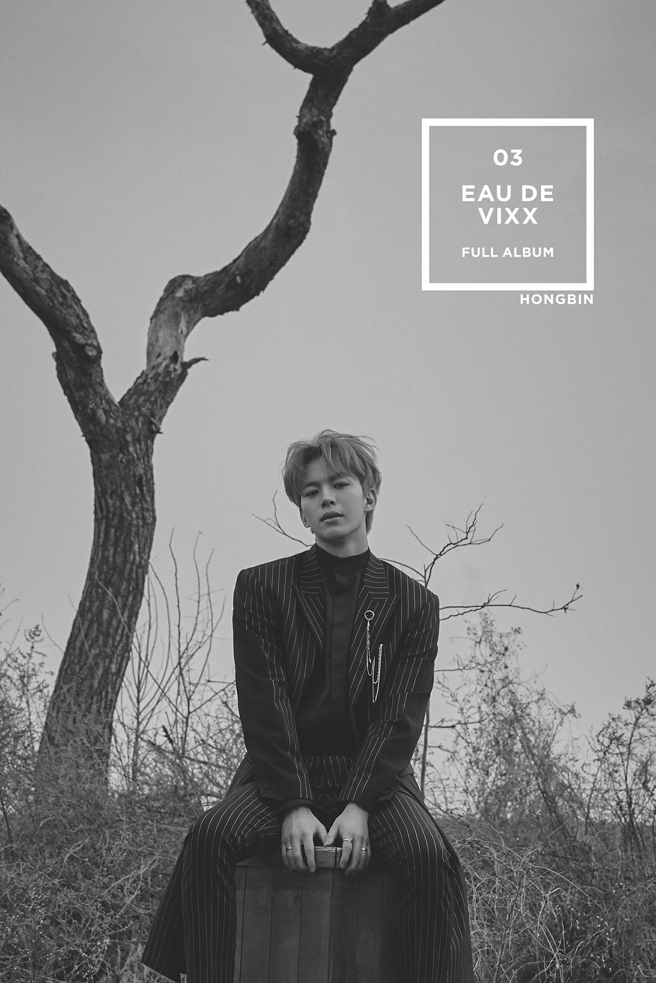 Hong Bin 2 Hong Bin 2