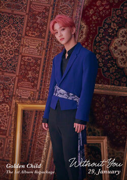 Hong Joo Chan7