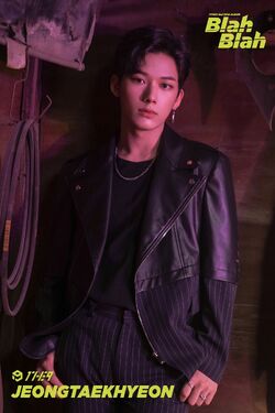 Jeong Taek Hyeon02