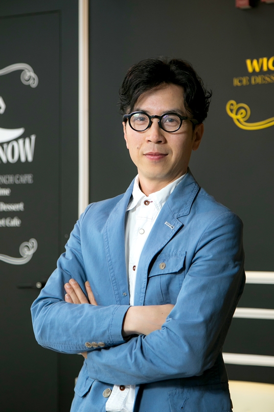 Park Joon Hwa Wiki Drama Fandom Park Joon Hwa Wiki Drama Fandom
