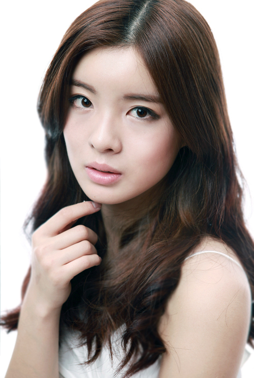 lee jin kyung wiki drama fandom powered by wikia lee jin kyung wiki drama fandom powered by wikia