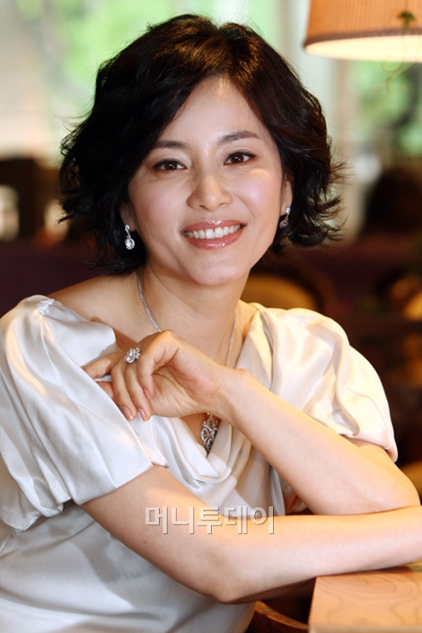 Imagen - Kyun Mi Ri002.jpg | Wiki Drama | FANDOM powered by Wikia