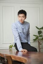 lee seung gi wiki drama lee seung gi wiki drama fandom powered by wikia lee seung gi wiki drama lee seung gi wiki drama fandom powered by wikia