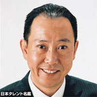 Ono Ryo