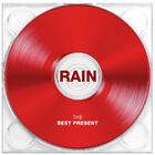 Rain - The Best Present