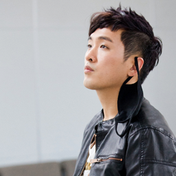 Andrew Choi