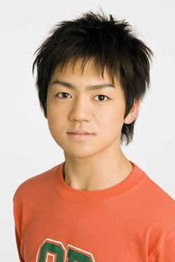 Chiyo Shota