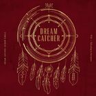 DreamCatcher - Single '악몽 - Fall Asleep In The Mirror'