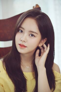 Kim So Hyun50