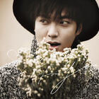 Lee Min Ho - Song For You -