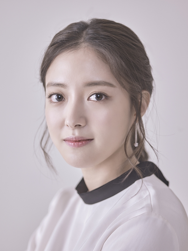 lee se young wiki drama fandom powered by wikia lee se young wiki drama fandom powered by wikia