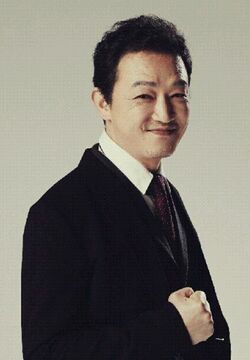 Park Yong1