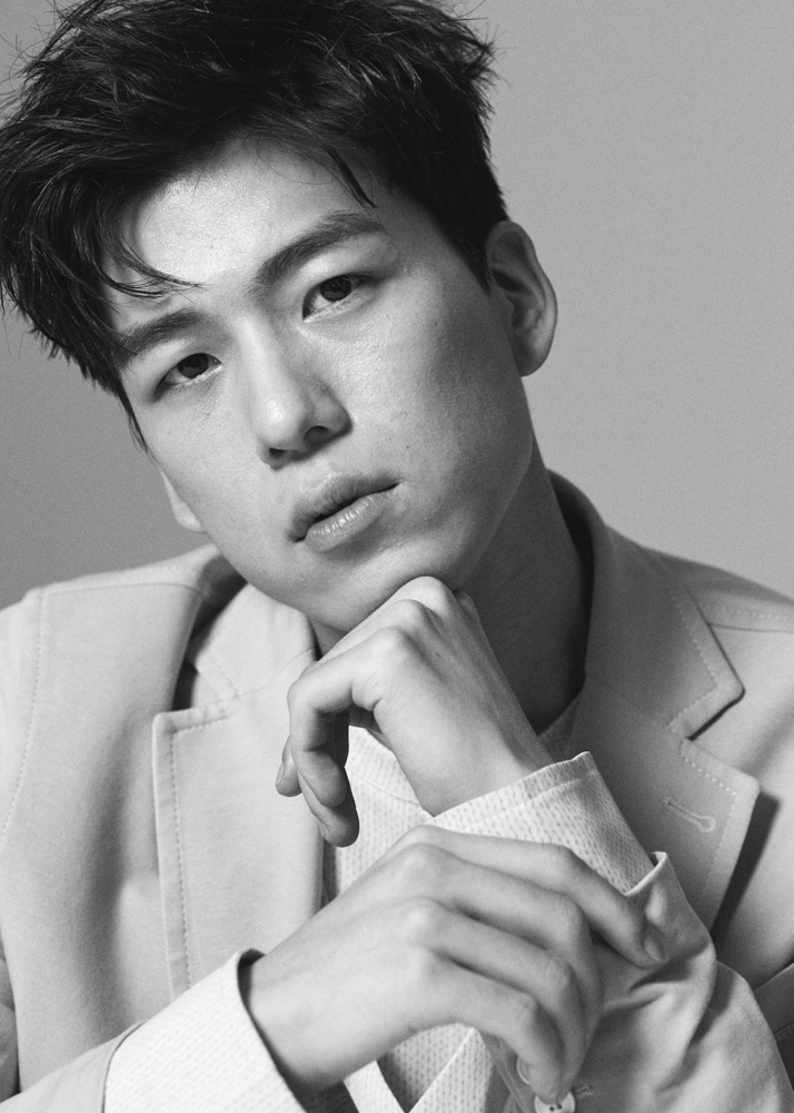 Kwak Jin Eon | Wiki Drama | FANDOM powered by Wikia