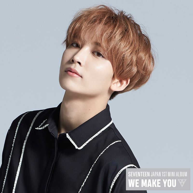 Jeong Han Wiki Drama FANDOM powered by Wikia Jeong Han Wiki Drama FANDOM powered by Wikia