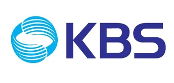 Resultado de imagen para kbs