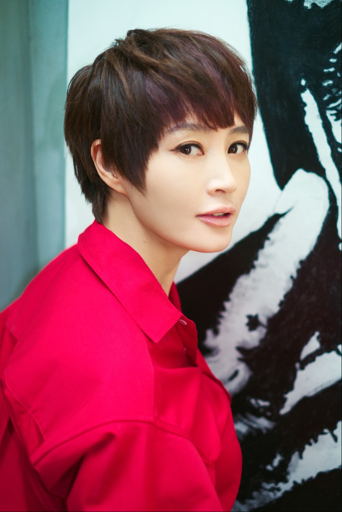 Kim Hye Soo | Wiki Drama | FANDOM powered by Wikia