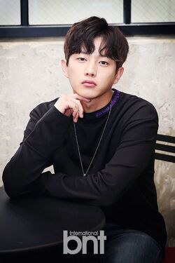 Kim Min Suk14