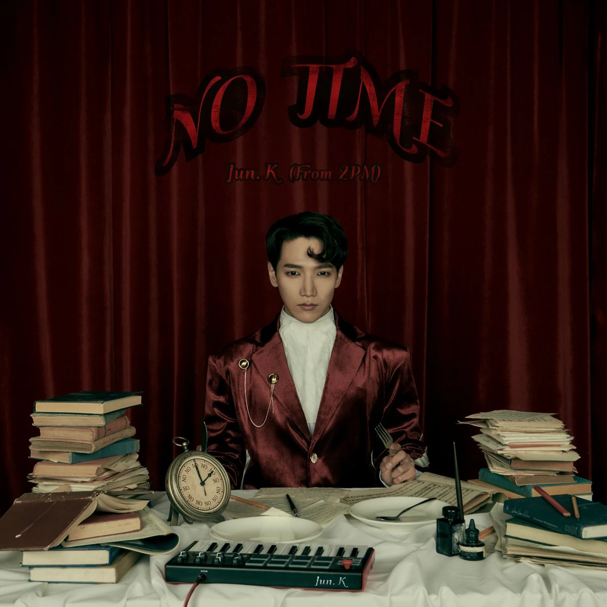  Jun  K  Wiki Drama  FANDOM powered by Wikia