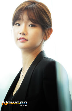 Park So Dam29