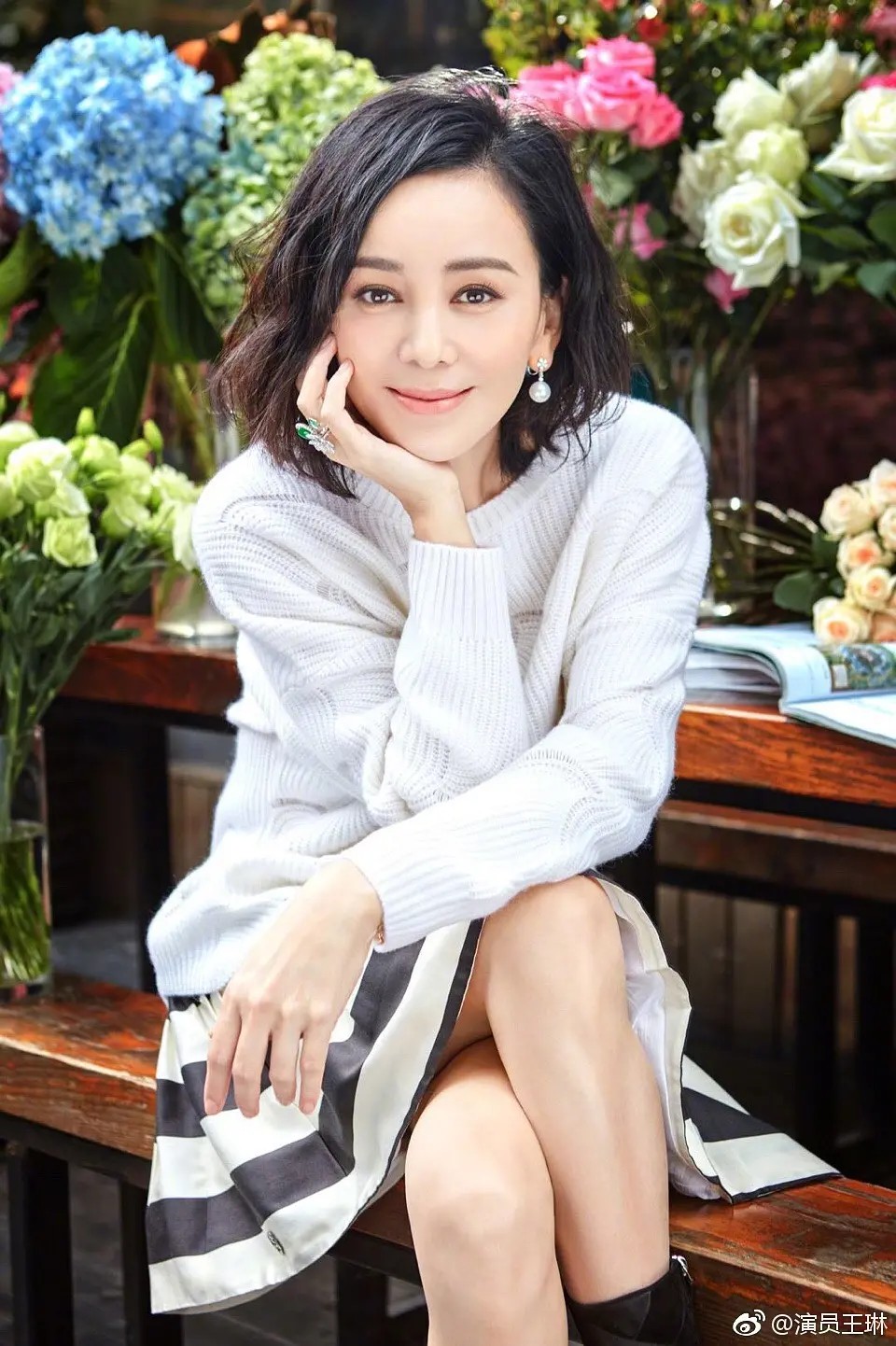 wang-lin-wiki-drama-fandom