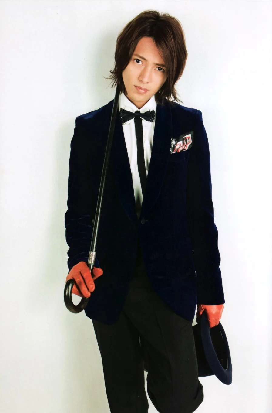 Imagen Yamashita Tomohisa10.JPG Wiki Drama FANDOM powered by Wikia