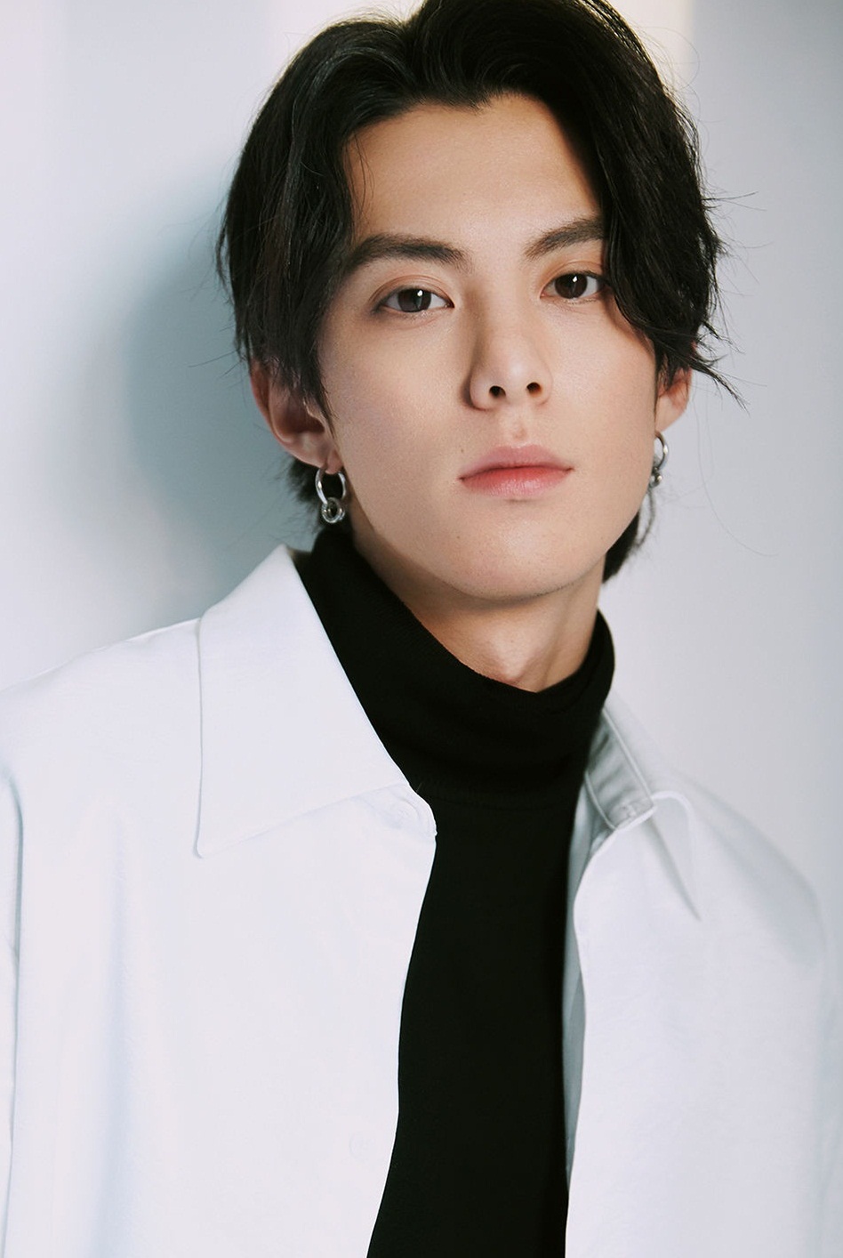 Dylan Wang | Wiki Drama | Fandom