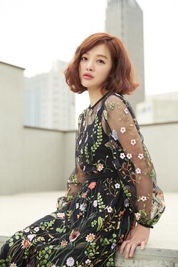 Hwang Bo Ra57