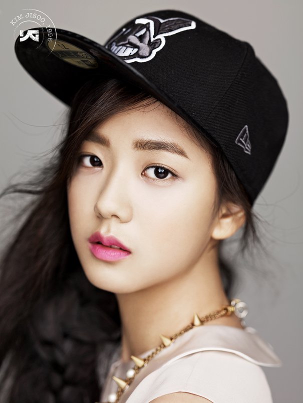 Imagen - Kim Ji Soo.jpg | Wiki Drama | FANDOM powered by Wikia