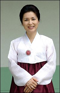 Nam Yoon Jung2