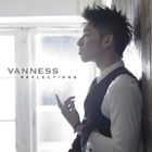 Vanness Wu Cover 05