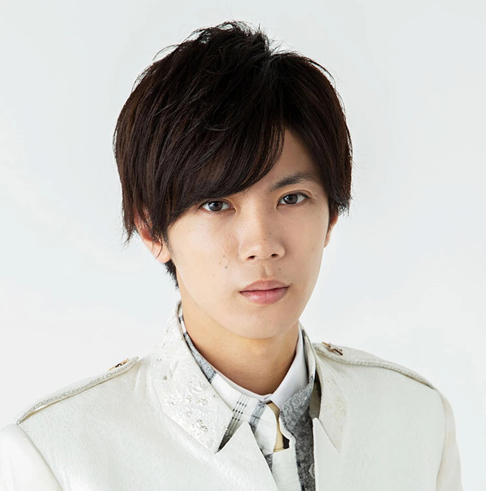 лукас нст. Yuta reader. юта nct пресс. юта нст эстетика. King&prince yuta.