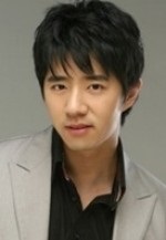 Jo Sung Hee000
