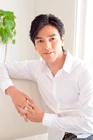 Kaname Jun3.jpg (119 KB) Kaname Jun3