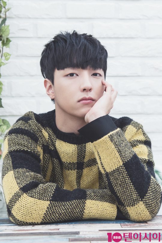 lee yoo jin 1992 wiki drama fandom lee yoo jin 1992 wiki drama fandom