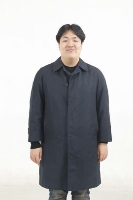 Nam Tae Boo06