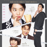 Oh My Venus Drama Wiki Fandom