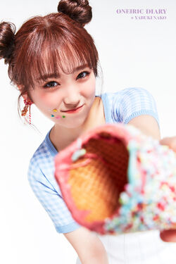 Yabuki Nako 07