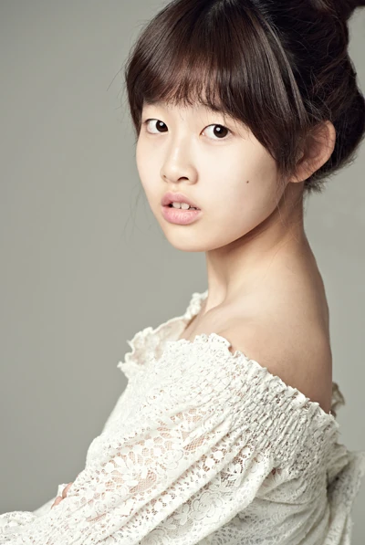 Imagen - Park Shi Eun (2001)3.jpg | Wiki Drama | FANDOM powered by Wikia