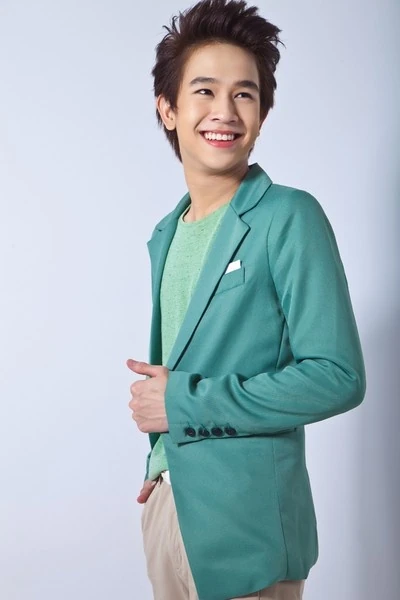 Sripinta Pongsatorn Wiki Drama FANDOM powered by Wikia