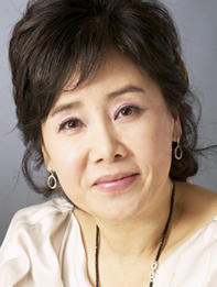 SunWooEunSook