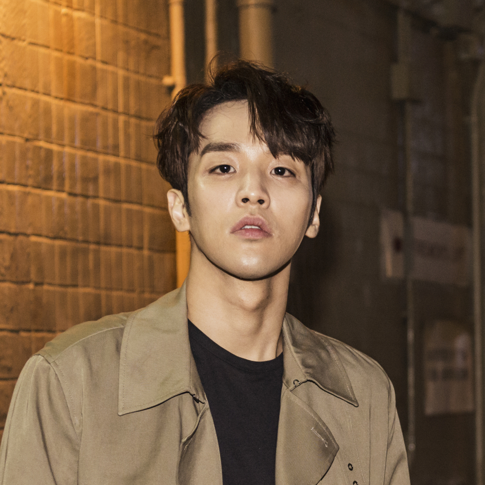 han hee jun wiki drama fandom han hee jun wiki drama fandom