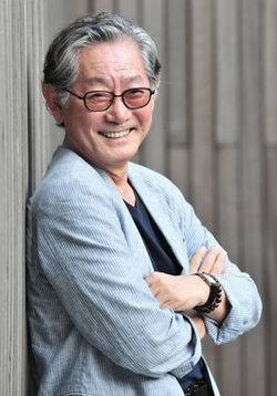 Jun Moo Song6