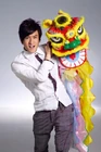 Kris Shen12.jpg (59 KB) Kris Shen12