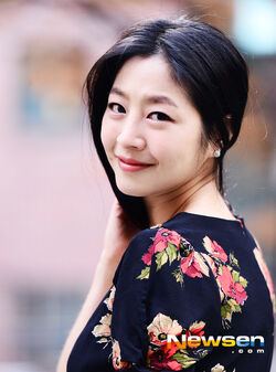 Lee Eun Woo16