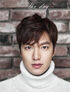 Lee Min Ho - The Day