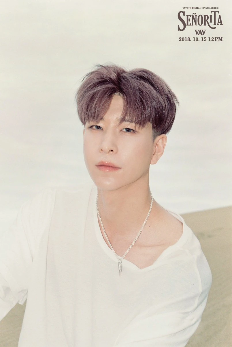 Resultado de imagen de fotos st.van vav señorita